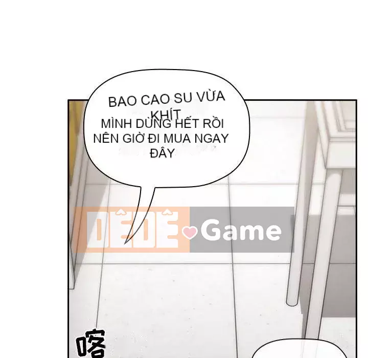 Giấc mơ của BJ 's Live Chương 1-59