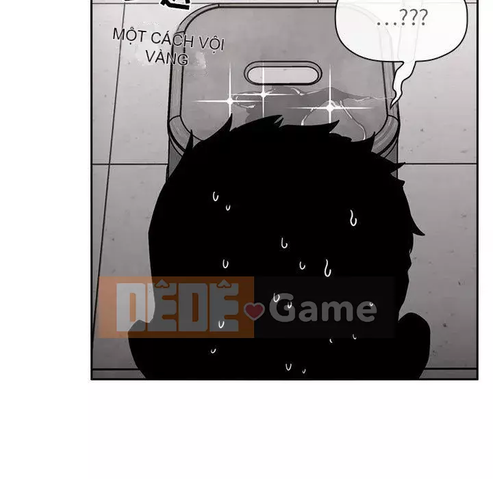 Giấc mơ của BJ 's Live Chương 1-59