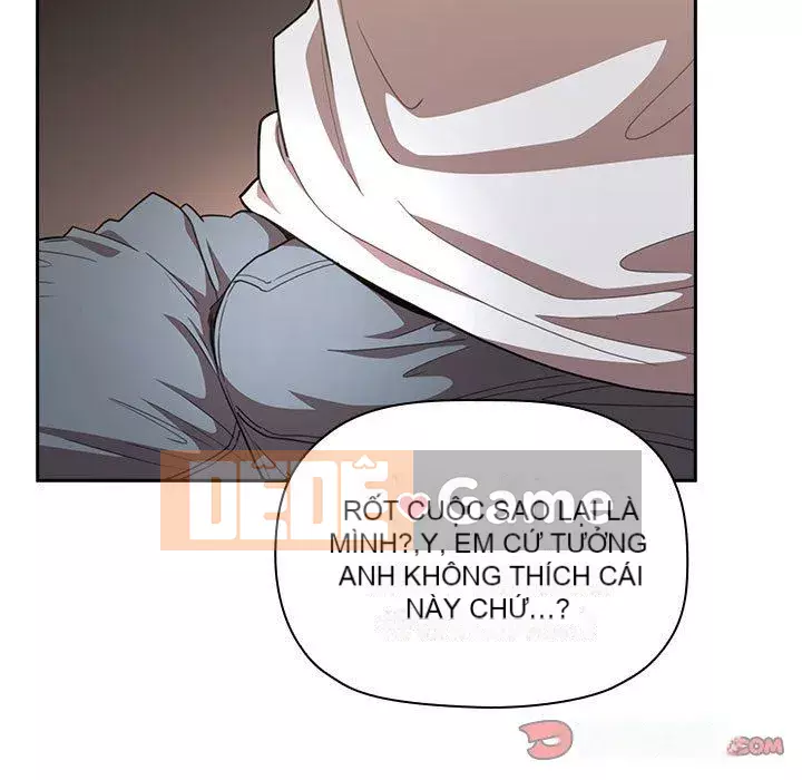 Giấc mơ của BJ 's Live Chương 1-59