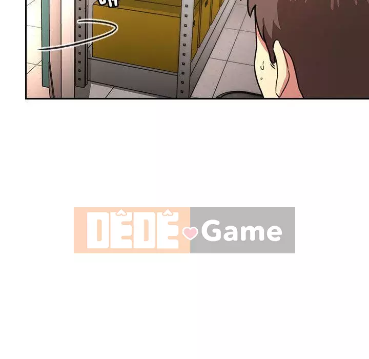 Giấc mơ của BJ 's Live Chương 1-59