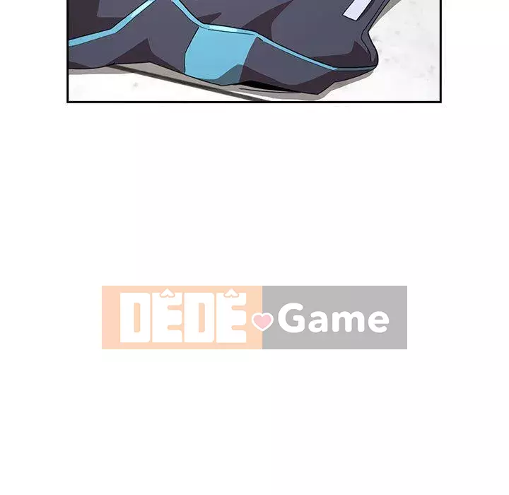 Giấc mơ của BJ 's Live Chương 1-59