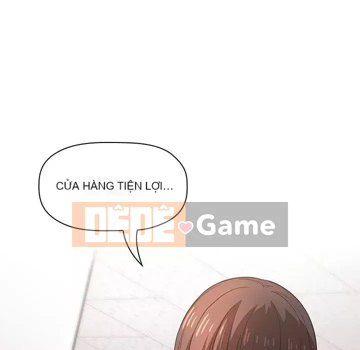 Giấc mơ của BJ 's Live Chương 1-59