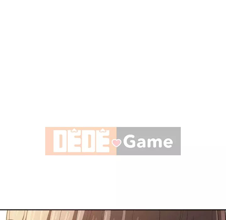 Giấc mơ của BJ 's Live Chương 1-59