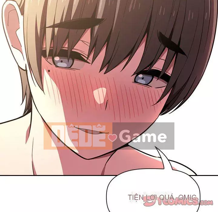 Giấc mơ của BJ 's Live Chương 1-59