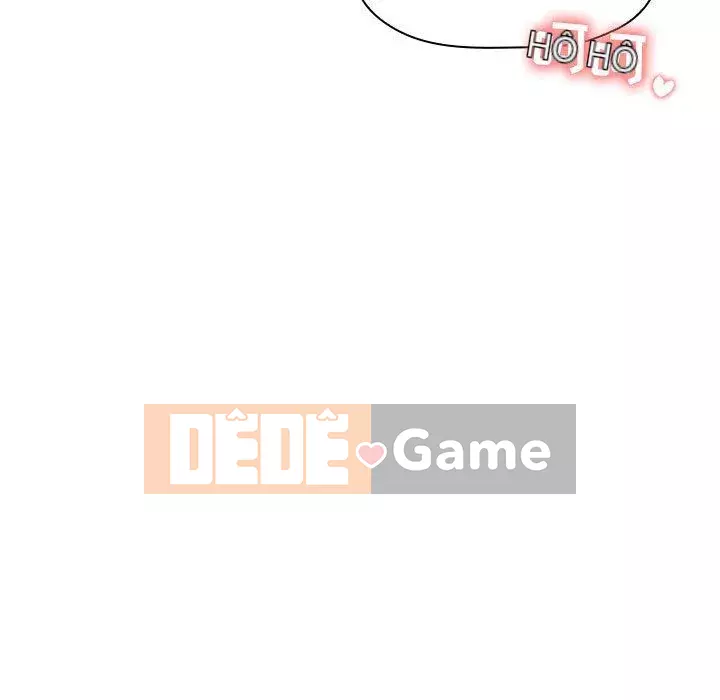 Giấc mơ của BJ 's Live Chương 1-59