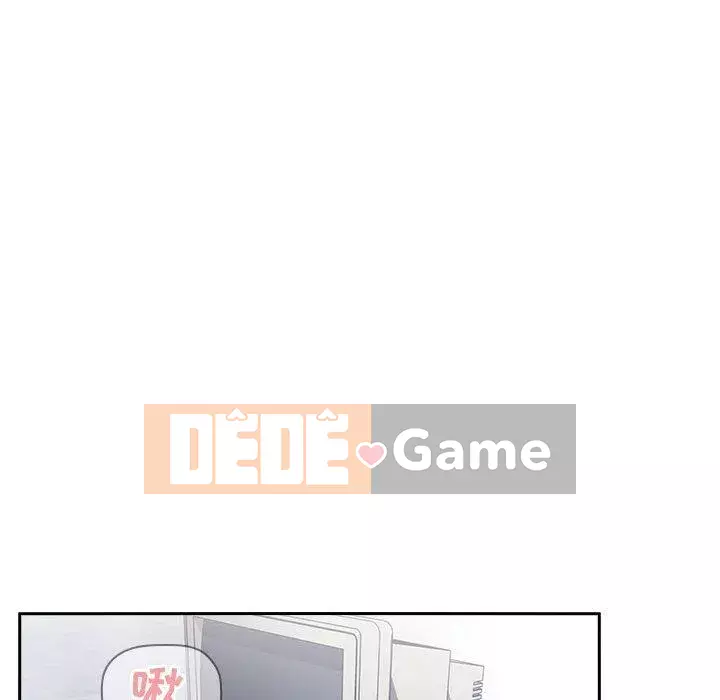 Giấc mơ của BJ 's Live Chương 1-59