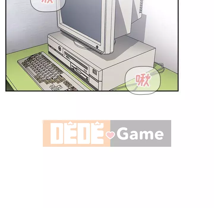 Giấc mơ của BJ 's Live Chương 1-59