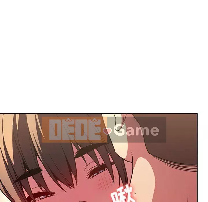 Giấc mơ của BJ 's Live Chương 1-59