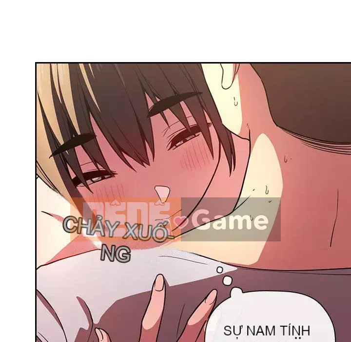 Giấc mơ của BJ 's Live Chương 1-59