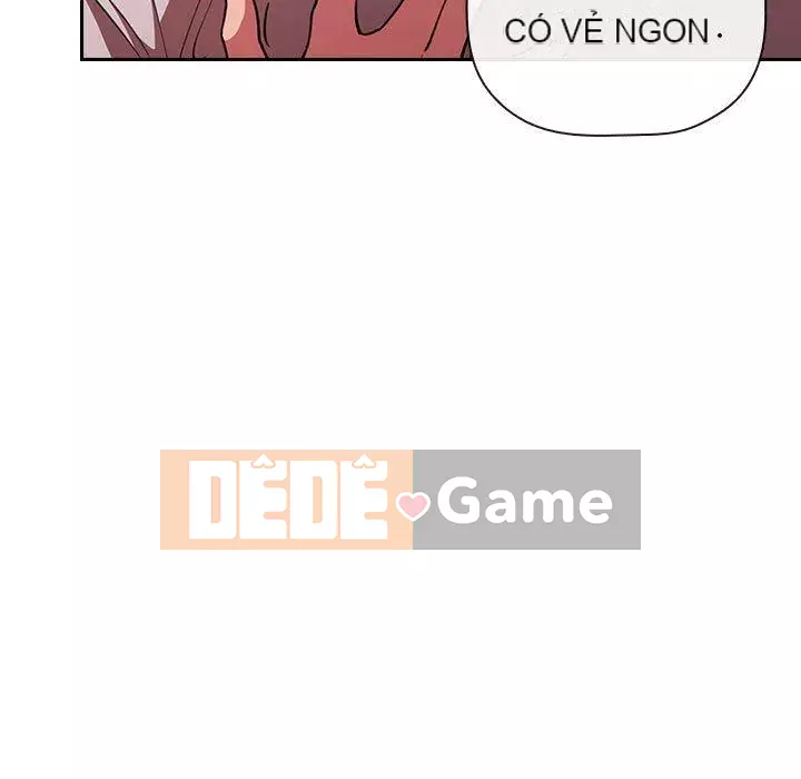 Giấc mơ của BJ 's Live Chương 1-59