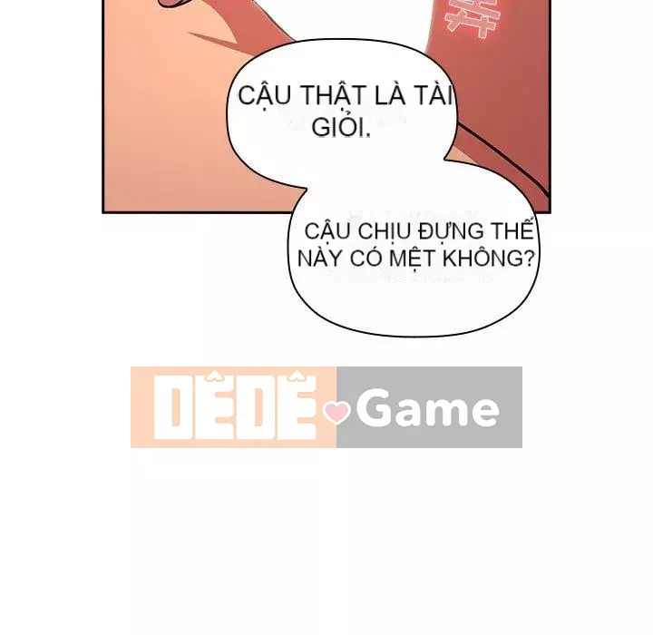 Giấc mơ của BJ 's Live Chương 1-59