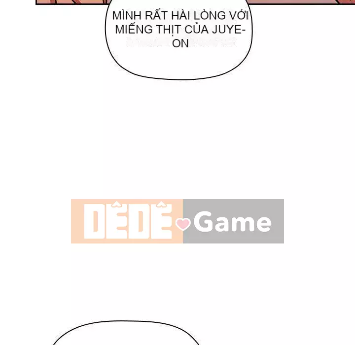 Giấc mơ của BJ 's Live Chương 1-59