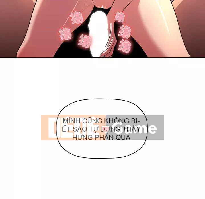 Giấc mơ của BJ 's Live Chương 1-59