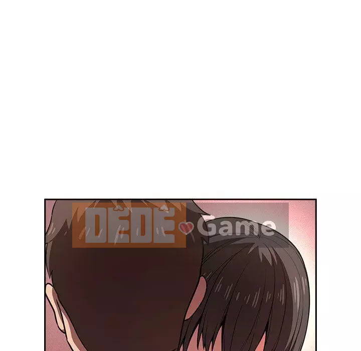 Giấc mơ của BJ 's Live Chương 1-59