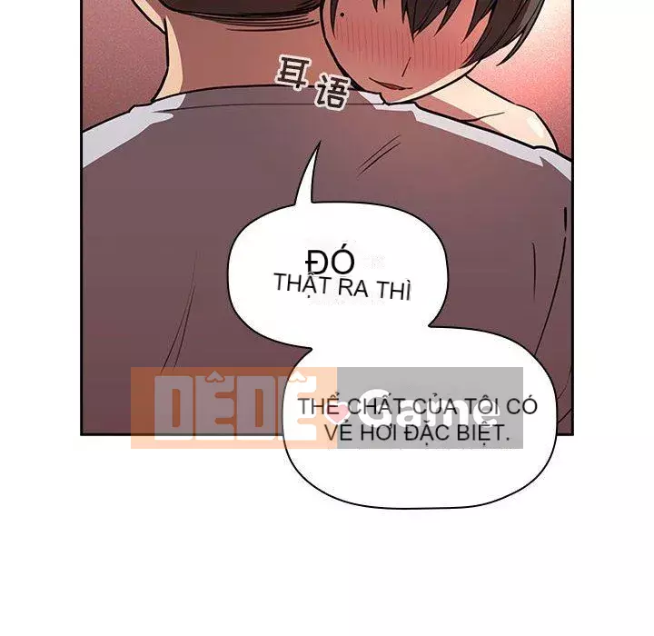 Giấc mơ của BJ 's Live Chương 1-59