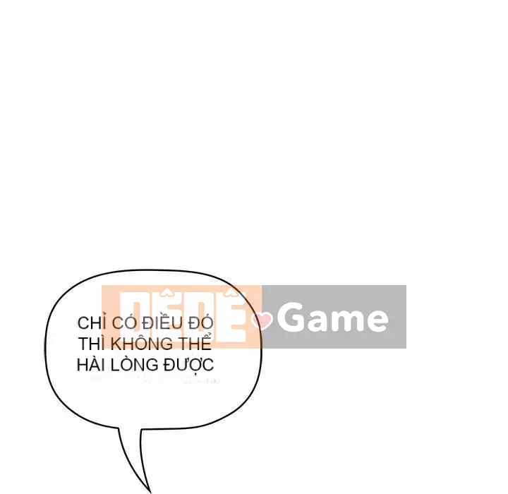 Giấc mơ của BJ 's Live Chương 1-59