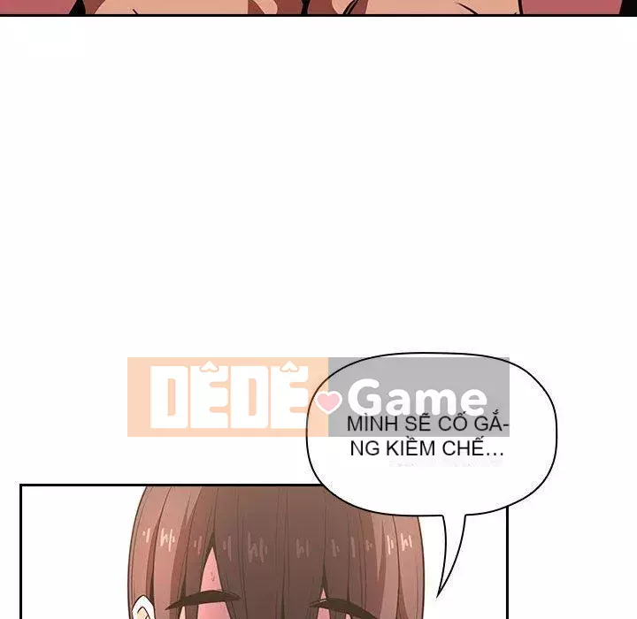 Giấc mơ của BJ 's Live Chương 1-59