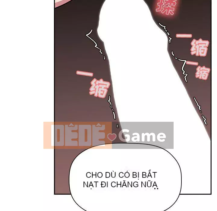 Giấc mơ của BJ 's Live Chương 1-59