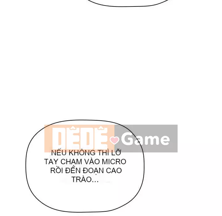 Giấc mơ của BJ 's Live Chương 1-59