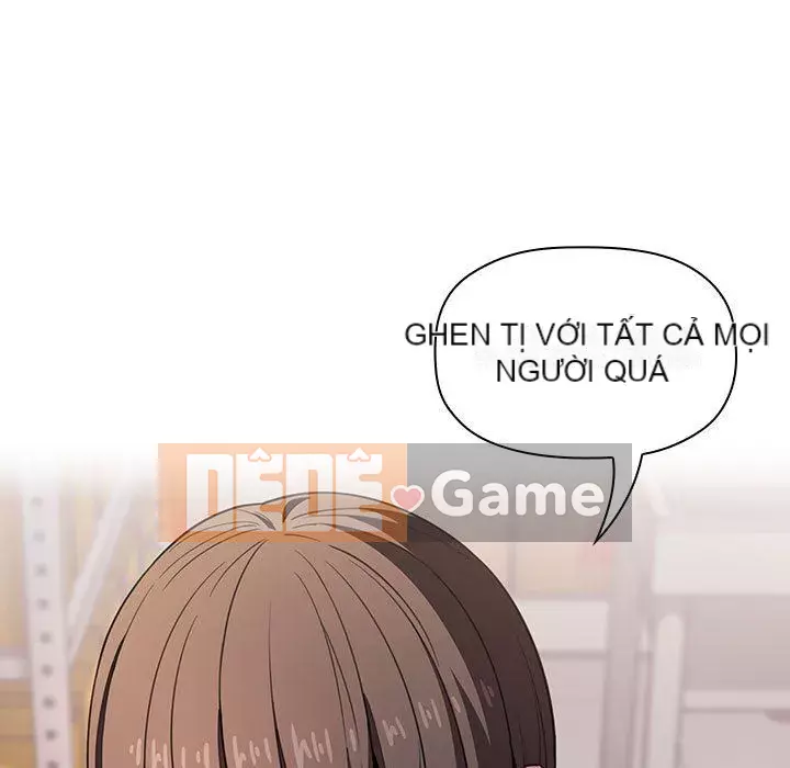 Giấc mơ của BJ 's Live Chương 1-59