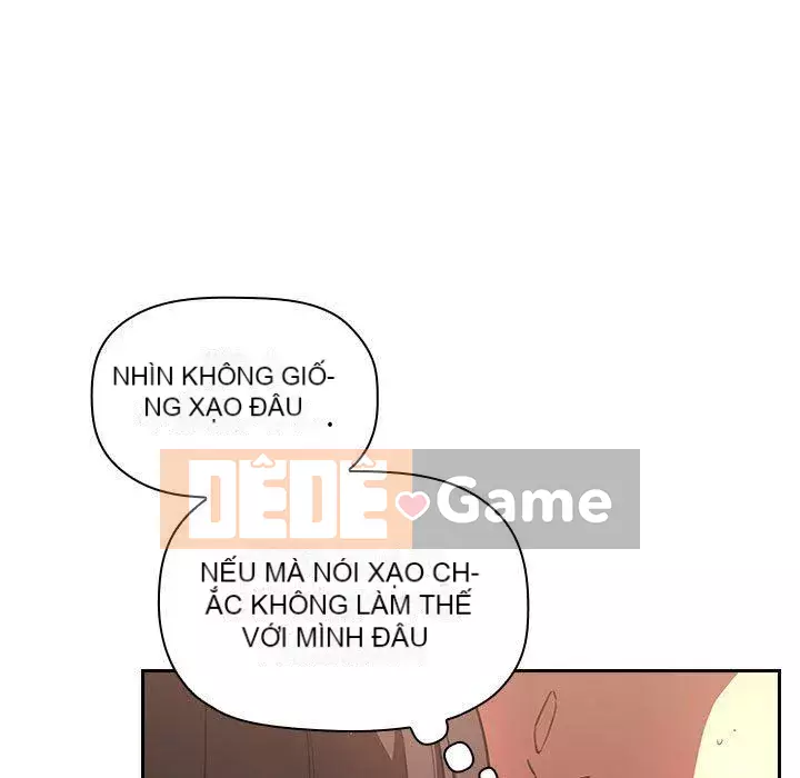 Giấc mơ của BJ 's Live Chương 1-59