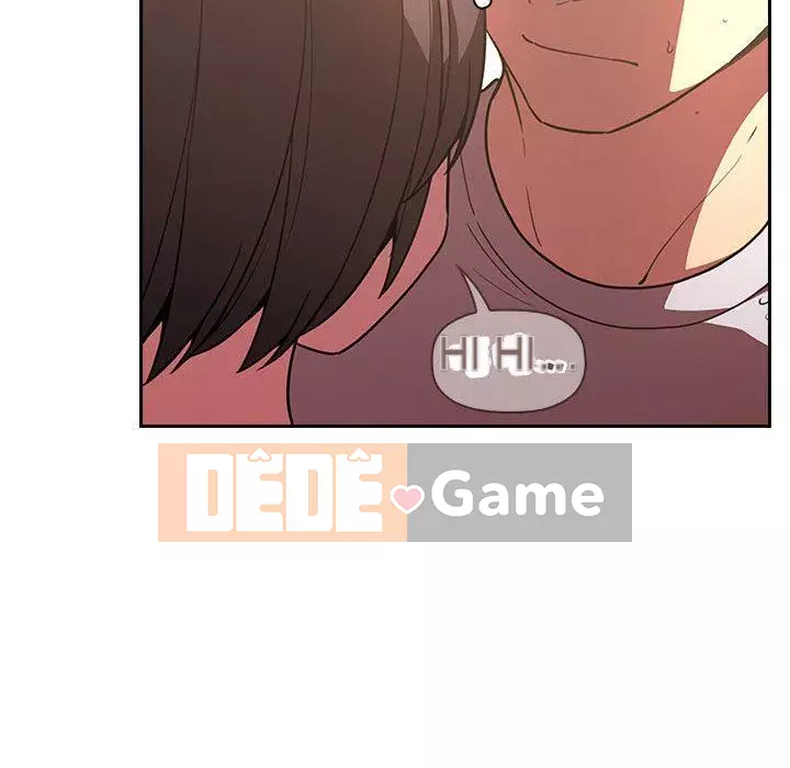 Giấc mơ của BJ 's Live Chương 1-59