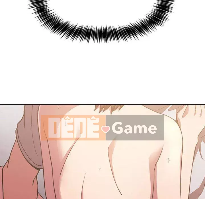 Giấc mơ của BJ 's Live Chương 1-59