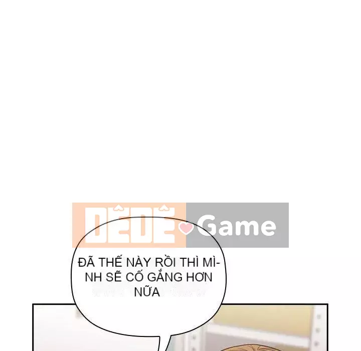 Giấc mơ của BJ 's Live Chương 1-59