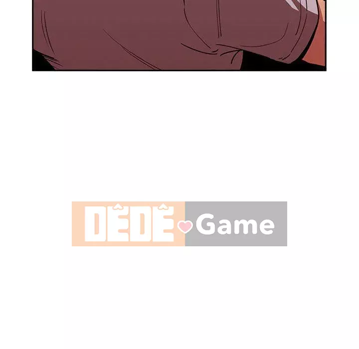 Giấc mơ của BJ 's Live Chương 1-59