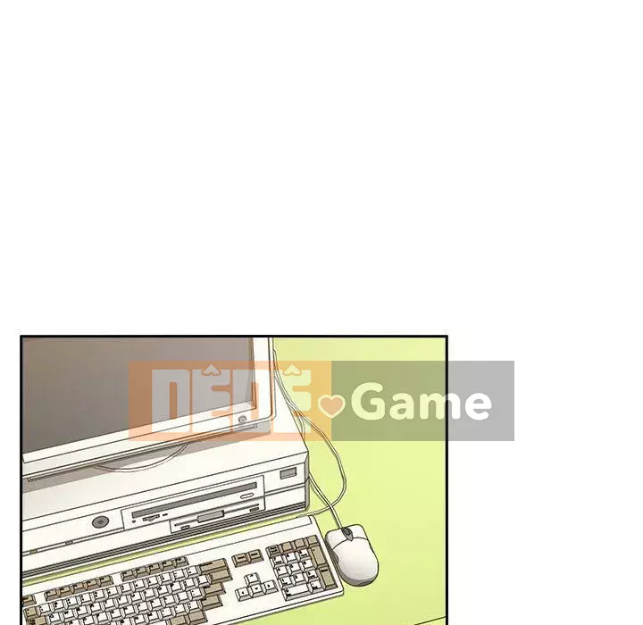 Giấc mơ của BJ 's Live Chương 1-59