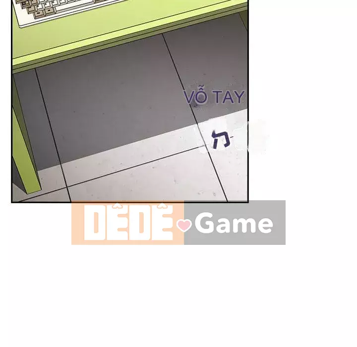 Giấc mơ của BJ 's Live Chương 1-59