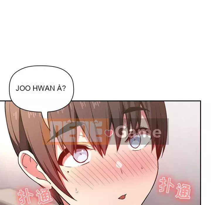 Giấc mơ của BJ 's Live Chương 1-59