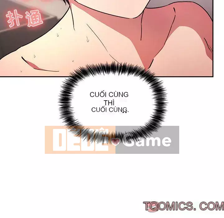 Giấc mơ của BJ 's Live Chương 1-59