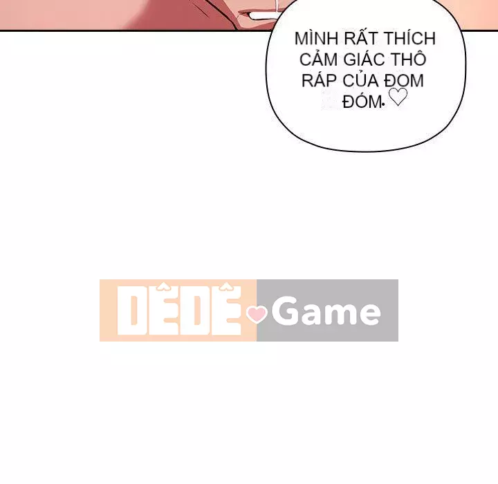 Giấc mơ của BJ 's Live Chương 1-59