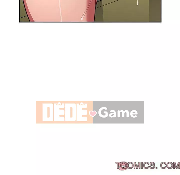 Giấc mơ của BJ 's Live Chương 1-59