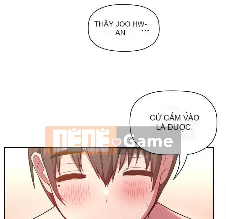 Giấc mơ của BJ 's Live Chương 1-59