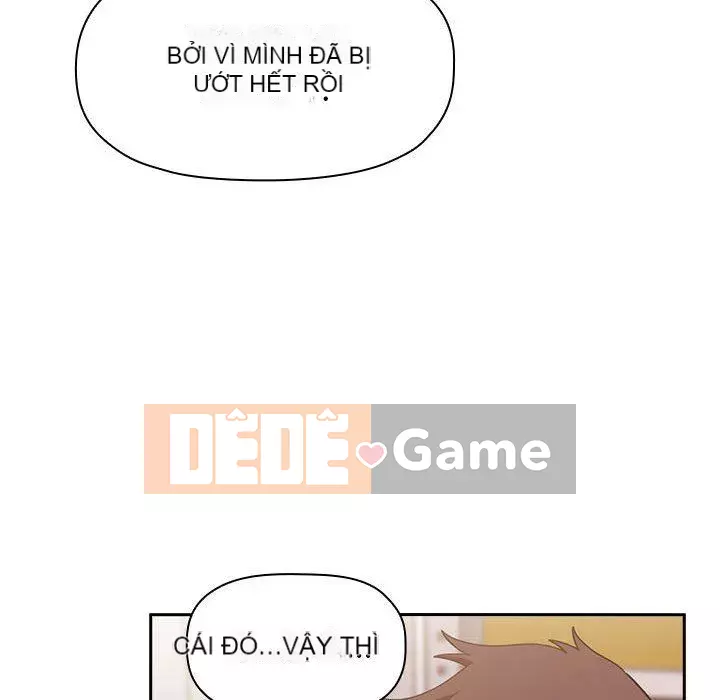 Giấc mơ của BJ 's Live Chương 1-59