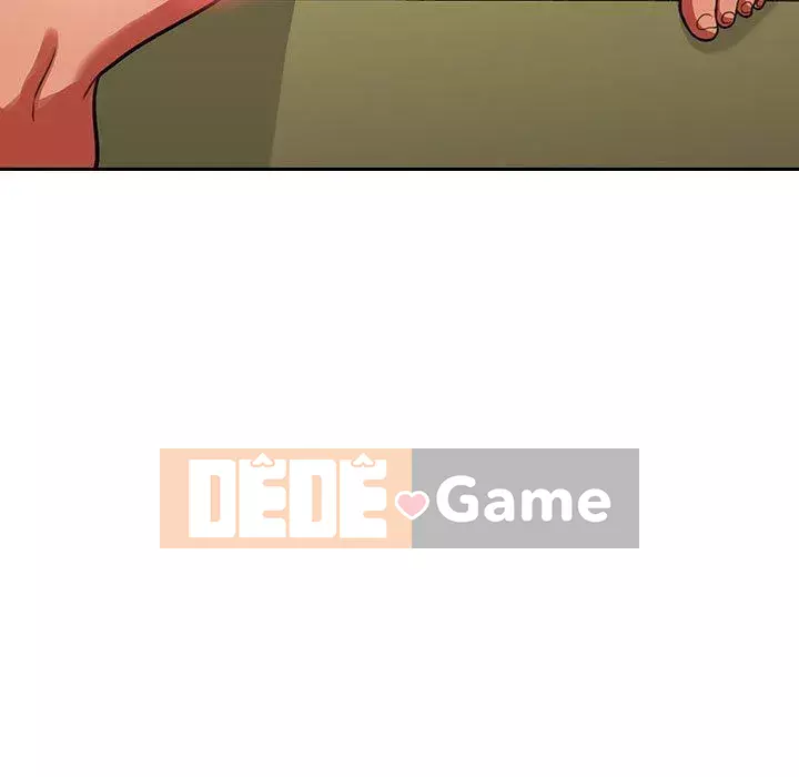 Giấc mơ của BJ 's Live Chương 1-59