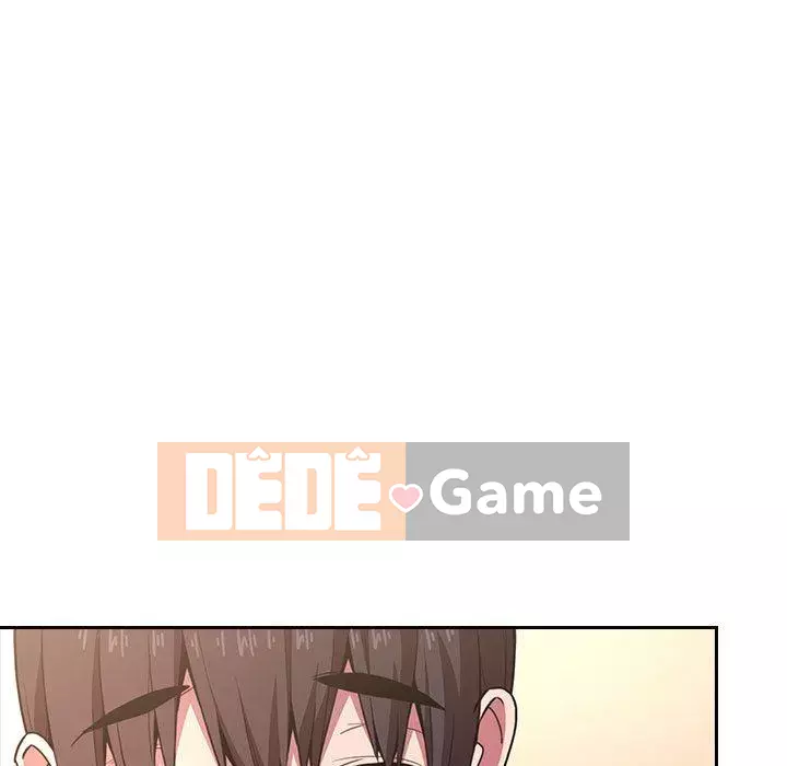 Giấc mơ của BJ 's Live Chương 1-59