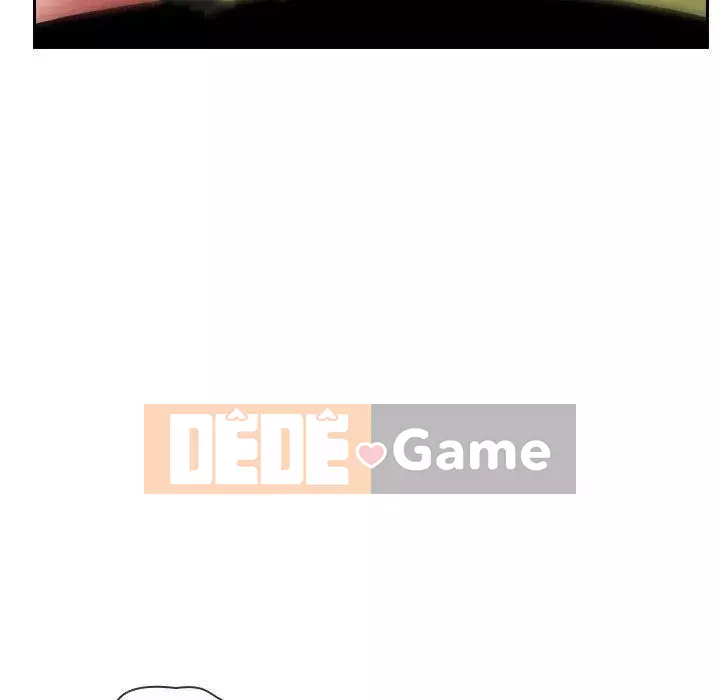 Giấc mơ của BJ 's Live Chương 1-59