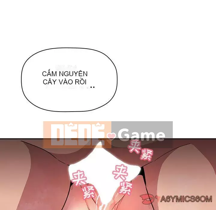 Giấc mơ của BJ 's Live Chương 1-59