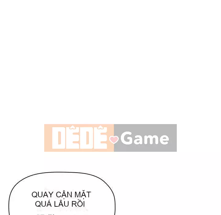 Giấc mơ của BJ 's Live Chương 1-59