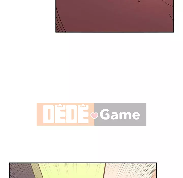 Giấc mơ của BJ 's Live Chương 1-59