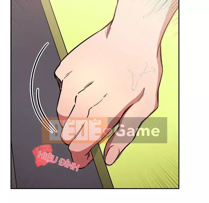 Giấc mơ của BJ 's Live Chương 1-59