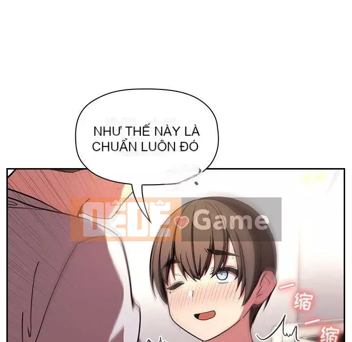 Giấc mơ của BJ 's Live Chương 1-59