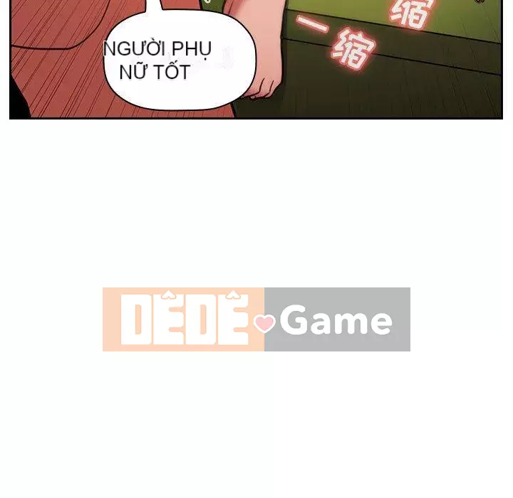 Giấc mơ của BJ 's Live Chương 1-59