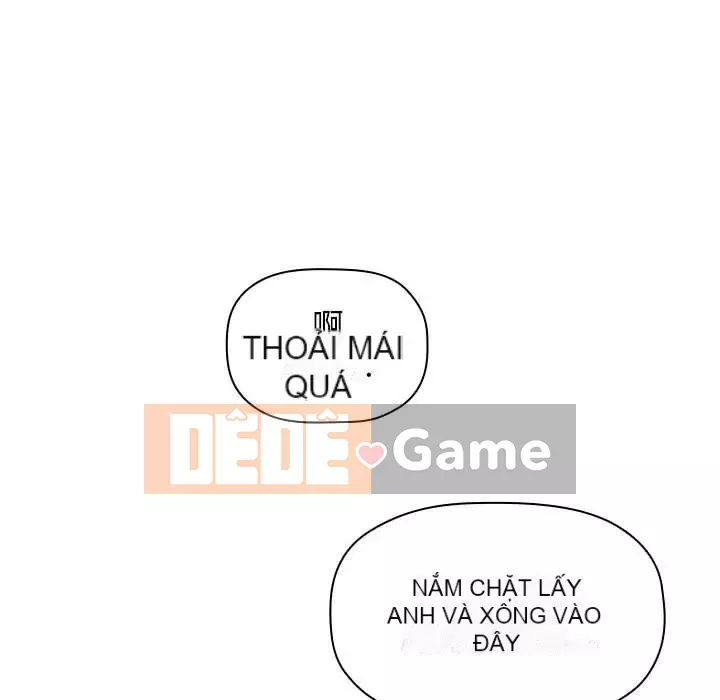 Giấc mơ của BJ 's Live Chương 1-59