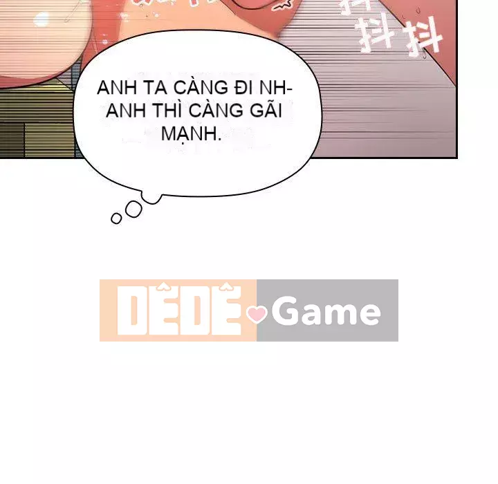 Giấc mơ của BJ 's Live Chương 1-59