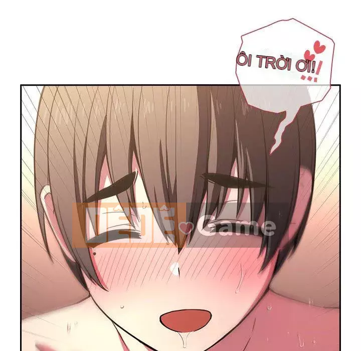 Giấc mơ của BJ 's Live Chương 1-59