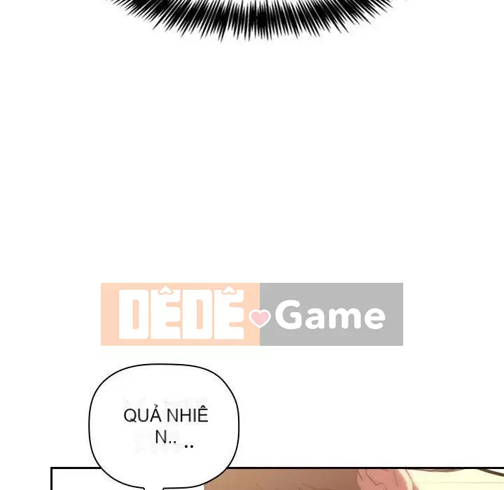 Giấc mơ của BJ 's Live Chương 1-59